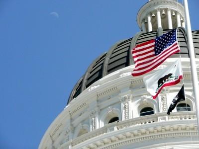 Homeownership Is Not a Tax Loophole
