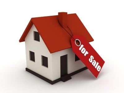 NOT ENOUGH HOMES ON THE MARKET?