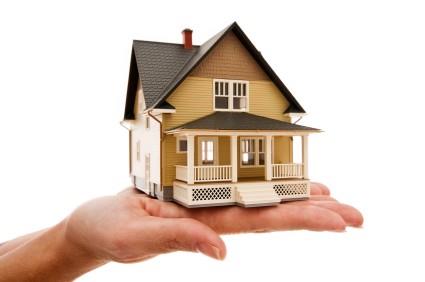 Tips To Make Your Offer Stand Out