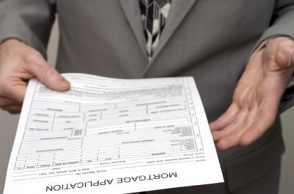 Beware: Impostor landlords targeting Freddie Mac REOS 