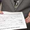 Beware: Impostor landlords targeting Freddie Mac REOS 
