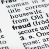 Fraud Undermines the Terms of a Written Contract