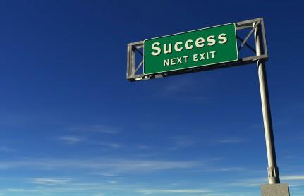 How to Attract High-end Clients Now