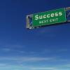 How to Attract High-end Clients Now