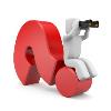 CA BUREAU OF REAL ESTATE ROLLS OUT "CITE AND FINE" POLICY 