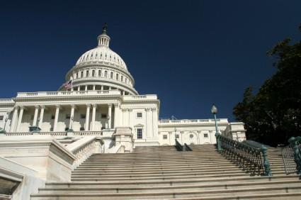 Mortgage Servicing Rule Benefits Could Cost Mortgage Consumers