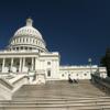 Mortgage Servicing Rule Benefits Could Cost Mortgage Consumers