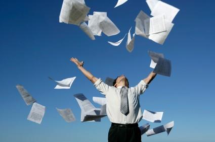 Creating Your Championship Performance 