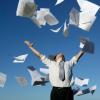 Creating Your Championship Performance 