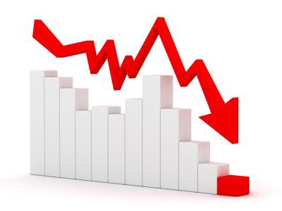 All-Time Low: 30-Year Fixed-Rate Mortgage Averages 3.40 Percent