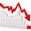 All-Time Low: 30-Year Fixed-Rate Mortgage Averages 3.40 Percent
