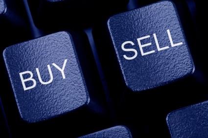 Pricing Strategies for THIS Market