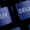 Pricing Strategies for THIS Market