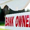 Zillow: Home Values To Grow 22 Percent Through 2017