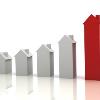 National Home Prices To Rise 3% In 12 Months, California Leads With 13% Increase