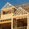 Home Builder Confidence Improves as Mortgage Rates Stay Low