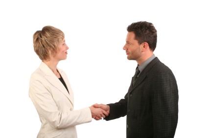 Agents: Crafting Your Opening Statement