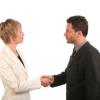 Agents: Crafting Your Opening Statement