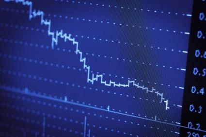 Borrowers Step Up Pace to Obtain Low Mortgage Rates