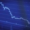 Borrowers Step Up Pace to Obtain Low Mortgage Rates