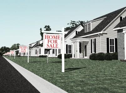 Is 'Better' Enough for The Business of Homeownership?