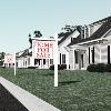 Is 'Better' Enough for The Business of Homeownership?