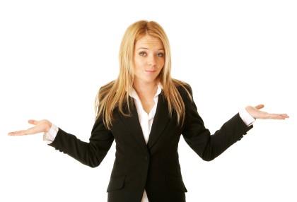 Avoiding Buyer's Remorse