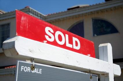 Housing Recovery Hit by Low Inventory