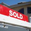 Housing Recovery Hit by Low Inventory