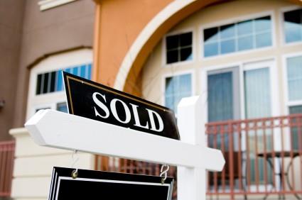 Quick Tips For a Fast Sale