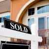 Quick Tips For a Fast Sale