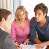 Real Estate Marketing Strategies: How to Attract Your Ideal Client
