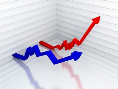 Current Mortgage Rates Remain Low as Economy Shows Growth 