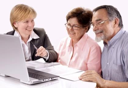 Steps to Attracting your Ideal Client