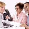 Steps to Attracting your Ideal Client