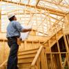 Real Estate Outlook: New Home Sales Rise