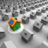 Fewer Buyers, Sellers Repelled By Economy, Housing Market