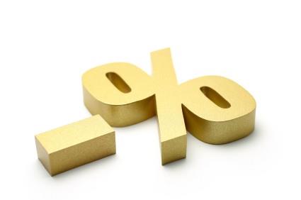Mortgage Rates Settle Down After Bernanke's Comments 