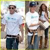 Habitat For Humanity 