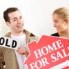 Real Estate Outlook: Pending Home Sales Rise