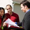 Advice That Every First-Time Homebuyer Needs in 2013