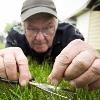 Real Estate Marketing Strategies: 7 Ways "Perfectionism" Stops You from Success