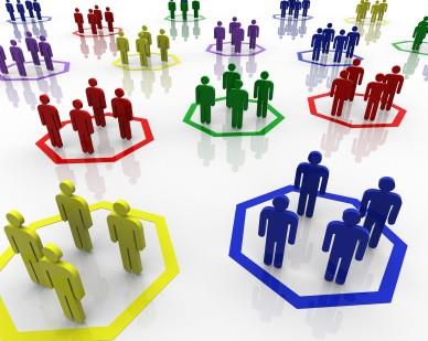 Would You Like Your Listings To Go 'Viral' on The Web?