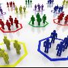 Would You Like Your Listings To Go 'Viral' on The Web?