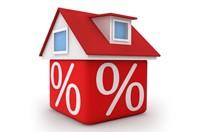 No Change For The Record 30-Year Mortgage Rate