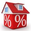 No Change For The Record 30-Year Mortgage Rate