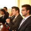 Replenishing Your Wealth of Professional Knowledg