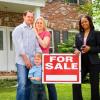 An Open House Can Close The Deal