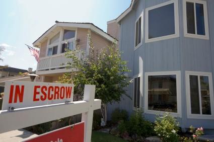 Real Estate Investing: 101
