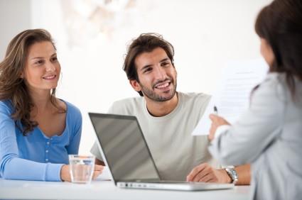 Bullet-proof Listing Presentations